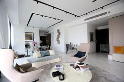 3 Cuscaden (D10), Apartment #597671771